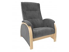 Кресло-качалка глайдер Balance-2 со стопором
