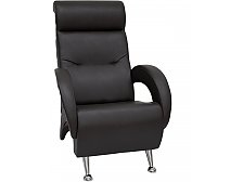 Кресло модель 9К