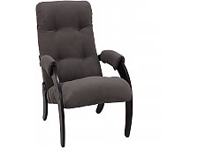 Кресло модель 61
