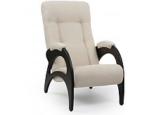 Кресло модель 41