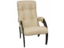 Кресло модель 61