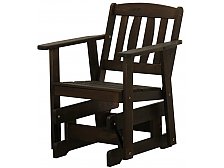 Кресло-глайдер Соло