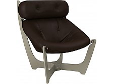 Кресло модель 11