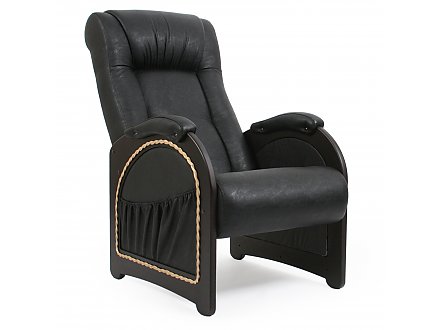 Кресло модель 43