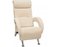 Кресло модель 9К