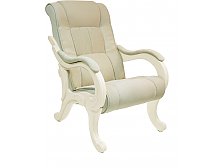 Кресло модель 71