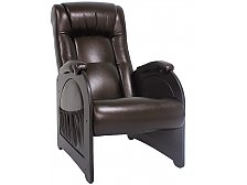 Кресло модель 43