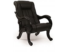 Кресло модель 71