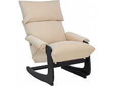 Кресло-трансформер модель 81