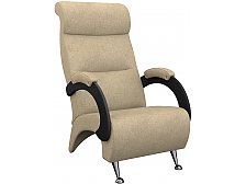 Кресло модель 9Д