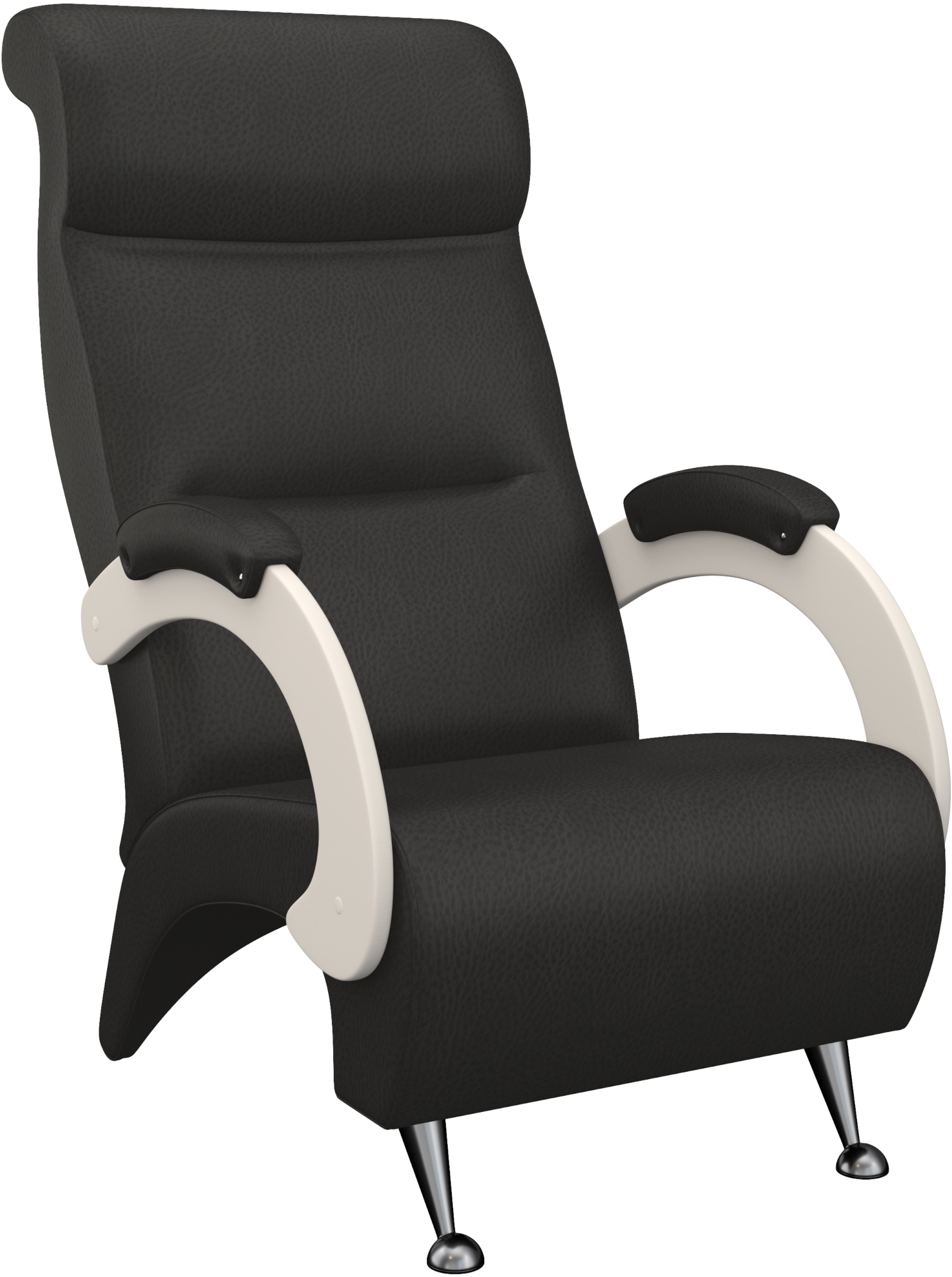 Кресло модель 9Д фото 1
