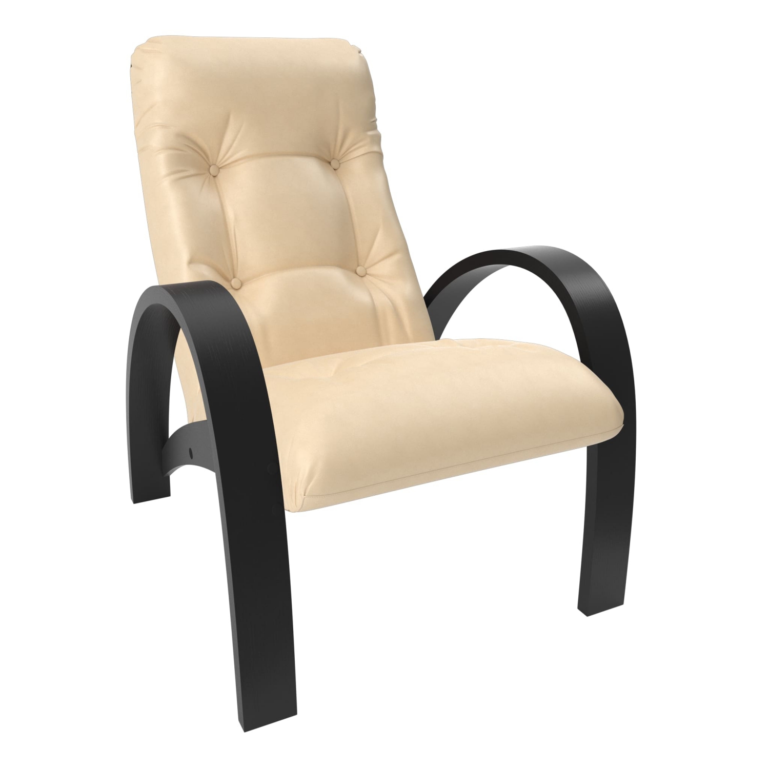 Кресло модель S7 фото 1