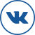 icon-vk.png