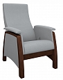Кресло-качалка глайдер Balance-1 с откидной спинкой