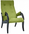 Кресло модель 701