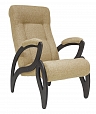 Кресло модель 51