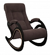 Кресло-качалка модель 7