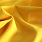 ткань Желтая (габардин)
