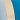 ткань YD-9834B голубой/синий/латунь (велюр)