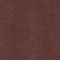ткань Verona brown (велюр)