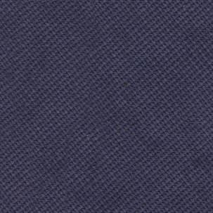 ткань Verona denim blue (велюр)