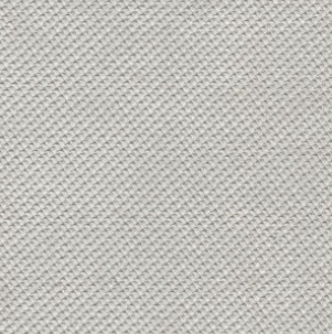 ткань Verona light grey (велюр)