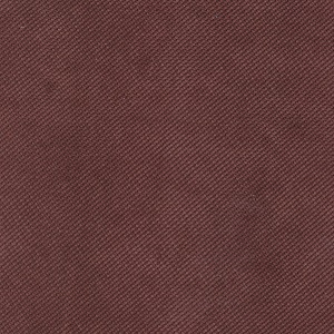 ткань Verona brown (велюр)